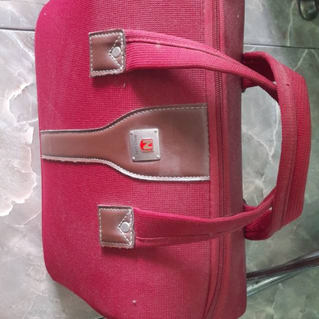 TAS NAVY CLUB