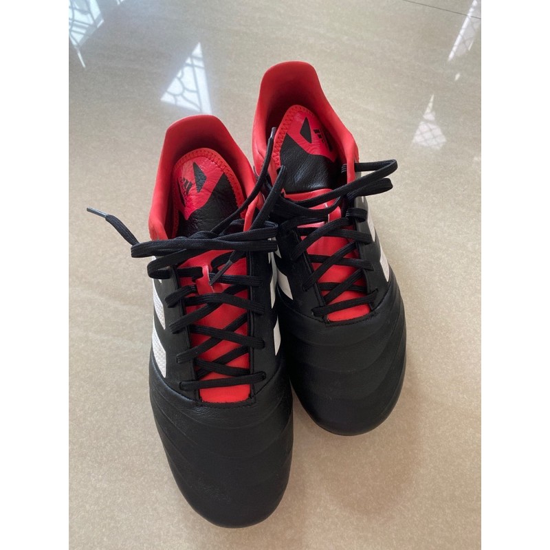 Sepatu Futsal Adidas Copa 18.3 FG