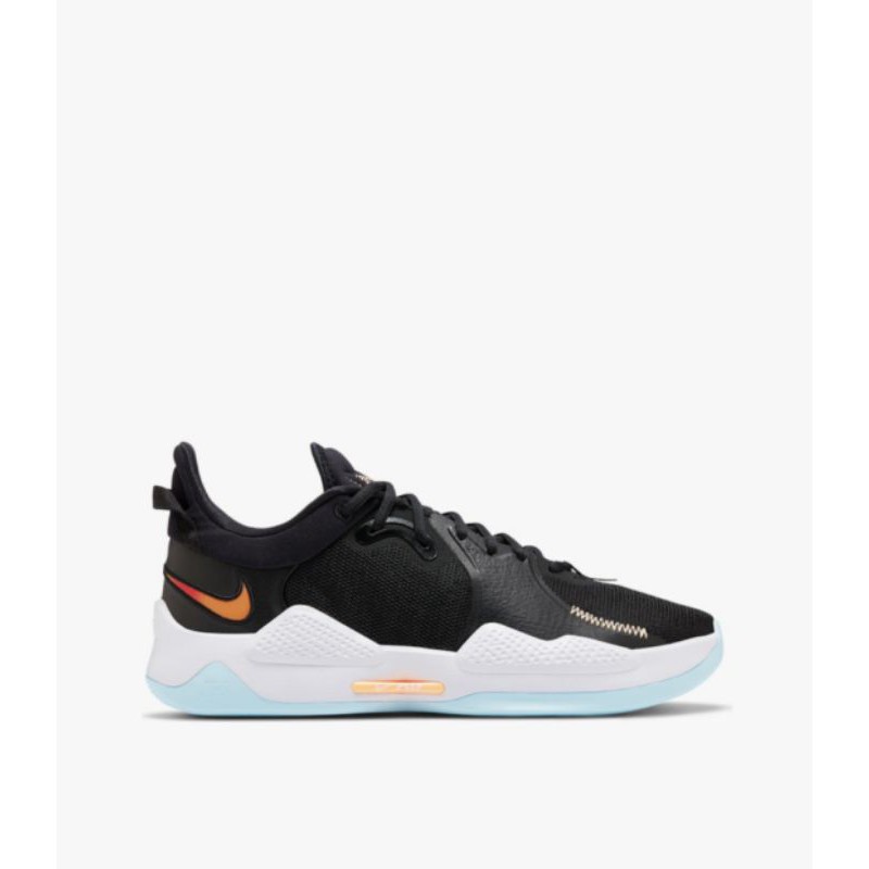 Nike PG 5 EP Unisex Basketball Shoes