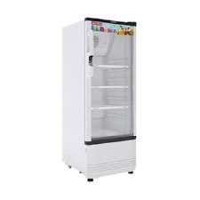 Polytron Showcase SCN-141 Pendingin Minuman PROMO MURAH GARANSI RESMI
