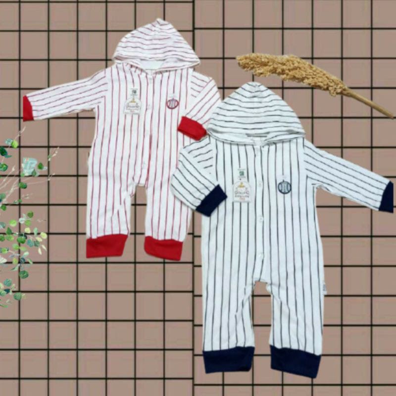 BABY LUCKY JUMPER SET // BABY LUCKY JUMPER // CODE : 7884, 7218 S1