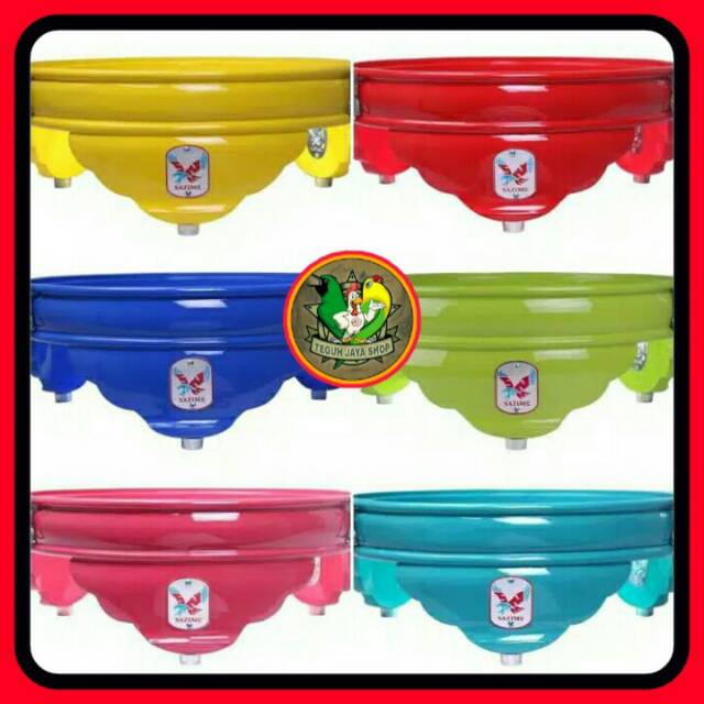 sazime tebok sangkar burung Lovebird