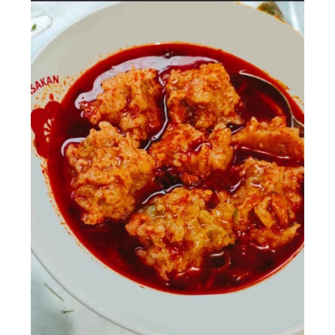 

BACITRUK KRIWIL// bakso Aci turuktuk