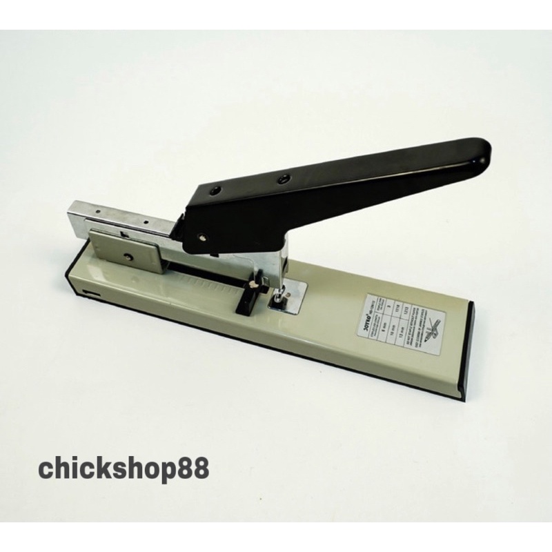 

Heavy Duty Stapler HD -12N/13 - Joyko Original