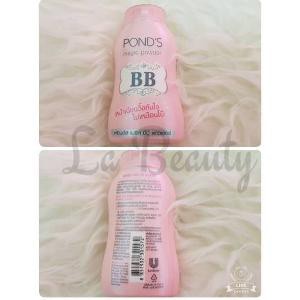 PONDS BB Magic powder Bb Bedak Bb Pond s BB Cream   Ready Stock
