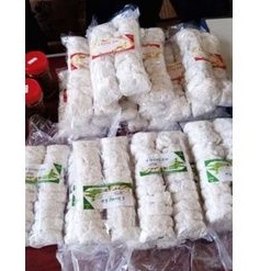 

cireng mentah