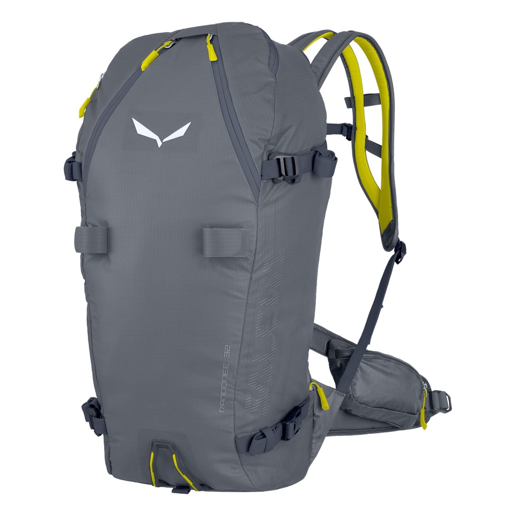 Tas Salewa Randonnee 32 Backpack