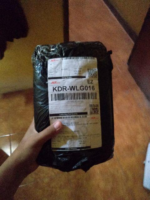 Batik Sarimbit Batik Couple Kekinian