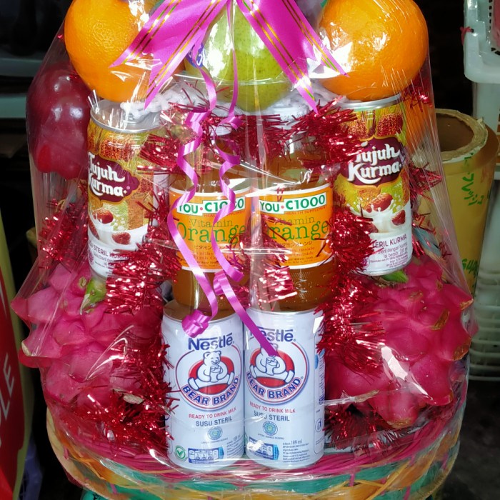

Kurma Terbaru - Buah + Sari Kurma 2 + Bear Brand 2 + C 1000 2