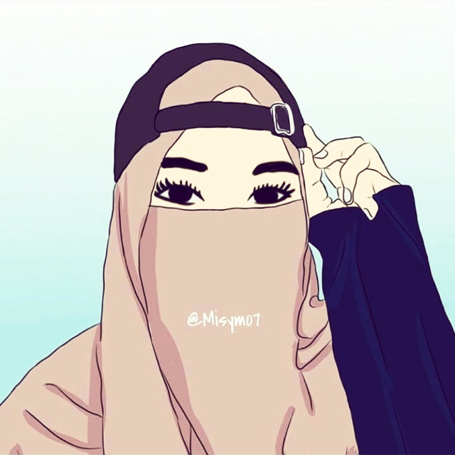 nurifitripurnamasari