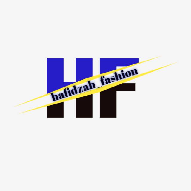 hafidzah_fashion19