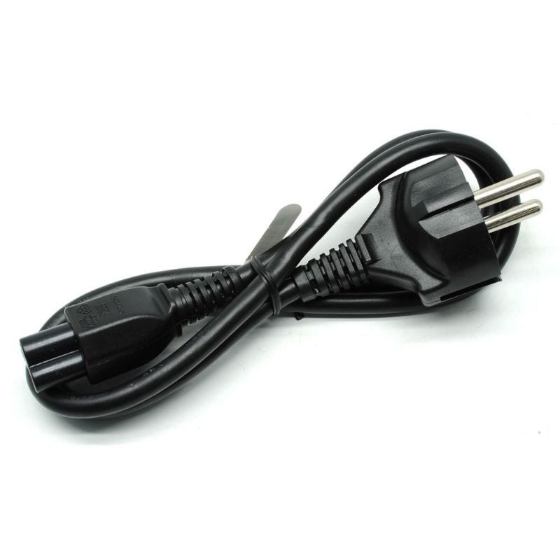 Charger Adaptor Laptop SONY VAIO VGP-AC19V20, VGP-AC19V10 VGP-AC19V12 19.5V 4.7A 90W Original