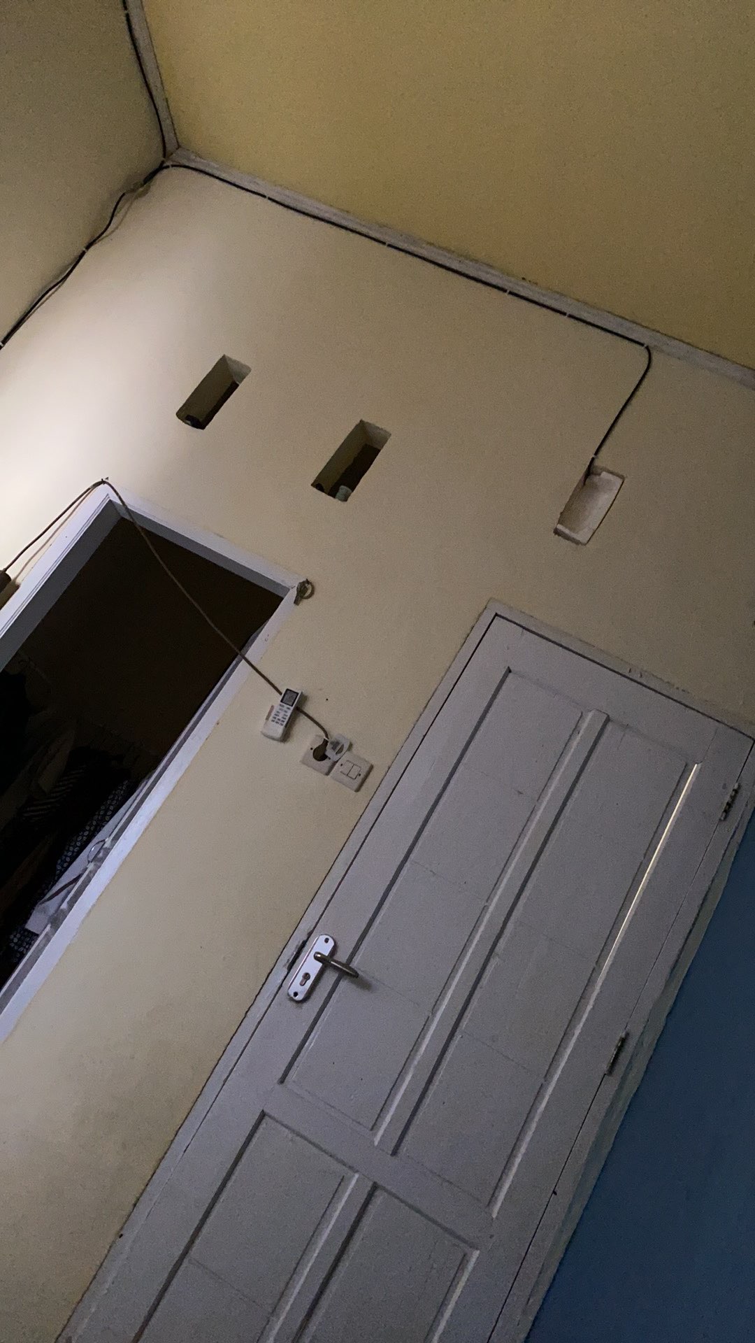 Tunik Nareswari | Dress Batik Wanita Busui