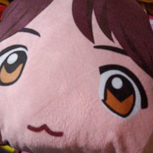 Hot Promo!!! Bantal Bts Bt21 Edisi Terbatas