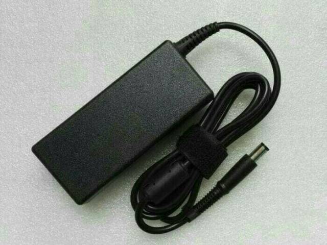 adaptor charger laptop HP 1000 CQ40 CQ42 DV4 430 5520M G42 DM4 HP1000 CQ41