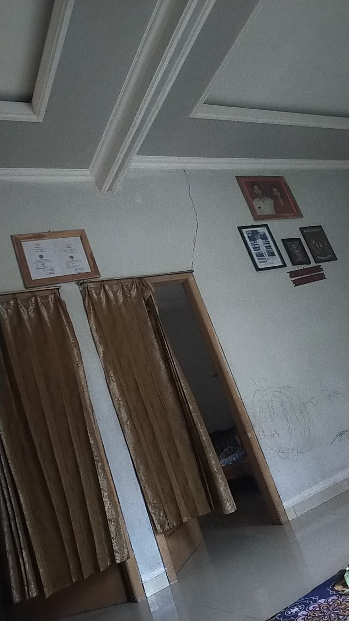 Setelan Batik/setelan Panjang/pakaian Wanita