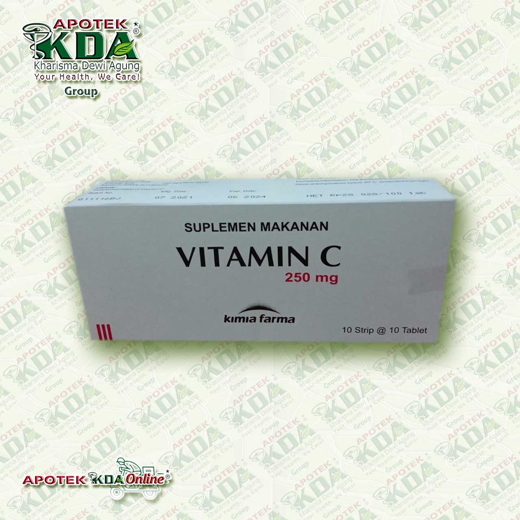 Jual VITAMIN C 250 MG 1 BOX Shopee Indonesia   A709231f01588e3b3a1101729b6640e9