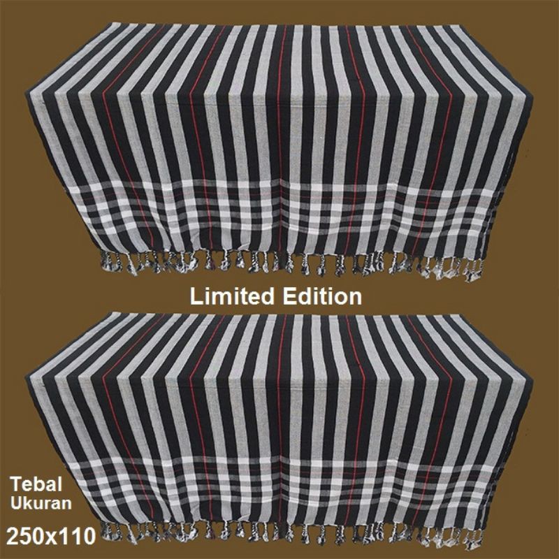 Radi Qubbatul Hadro  indonesia. Radi yaman indonesia. Sorban halus rayon