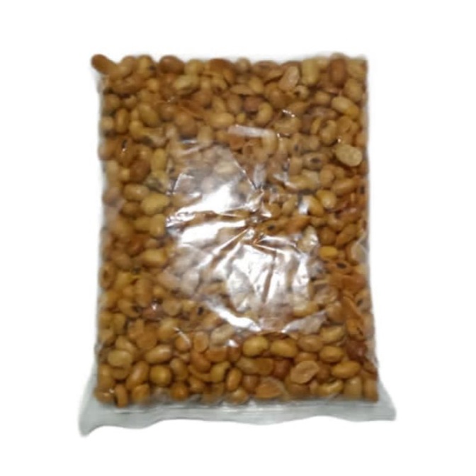 

Kacang Kedelai Enak & Gurih
