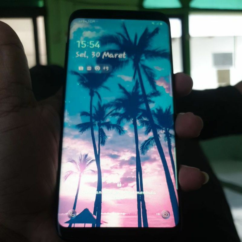 samsung s8 shopee