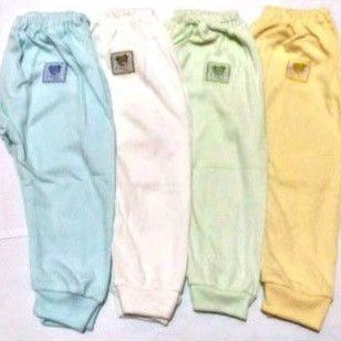 celana panjang baby IOL