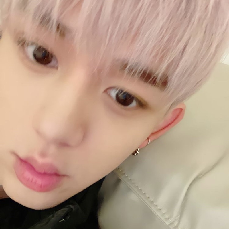 (booked) PC Lucas Europe Tour