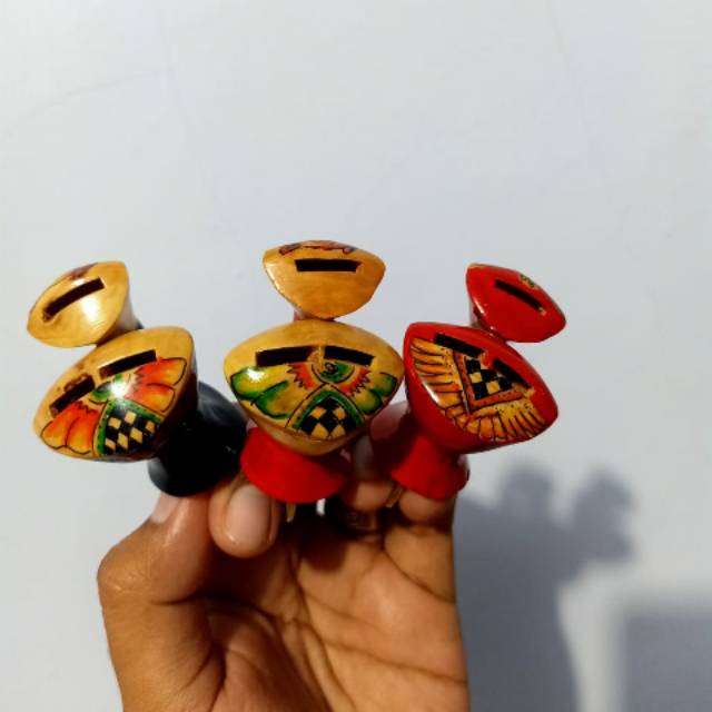 Sawangan burung merpati hantong sulingan dara kayu peluit merk rencong model gendong