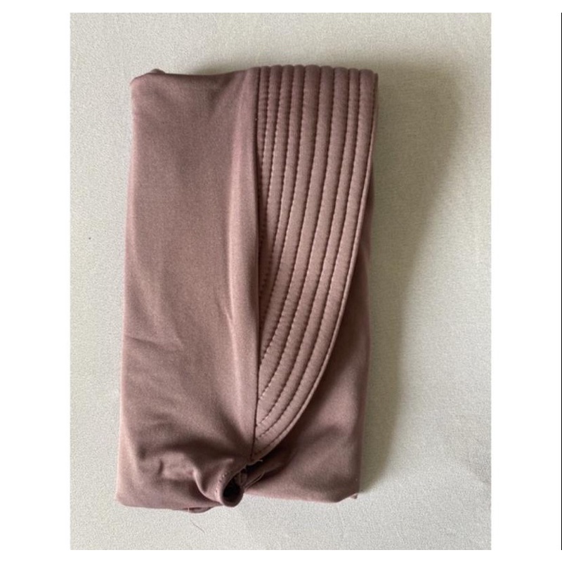 BERGO SPORT MENUTUP DADA-5