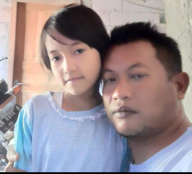 Sprei Homemade Mickey Starmoon Ukuran 160×200