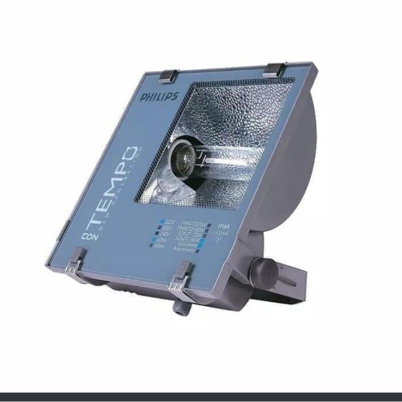 lampu hpit 400w 40 watt rvp350 contempo 400w kap lampu sorot