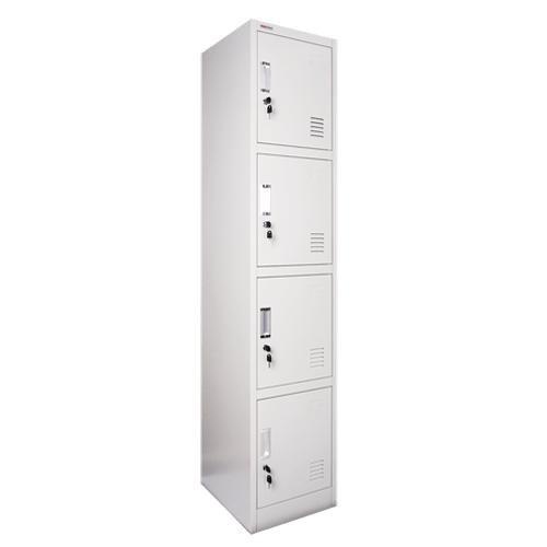 

Cabinet | Loker Besi 4 Pintu Murah