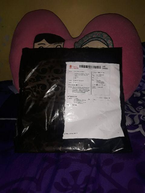 Terlaris Serut Genes Jelita Tunic Navbor Yelbor Whitbor Creambor Tunik Batik Modern Hrb030 Dolbi Dob