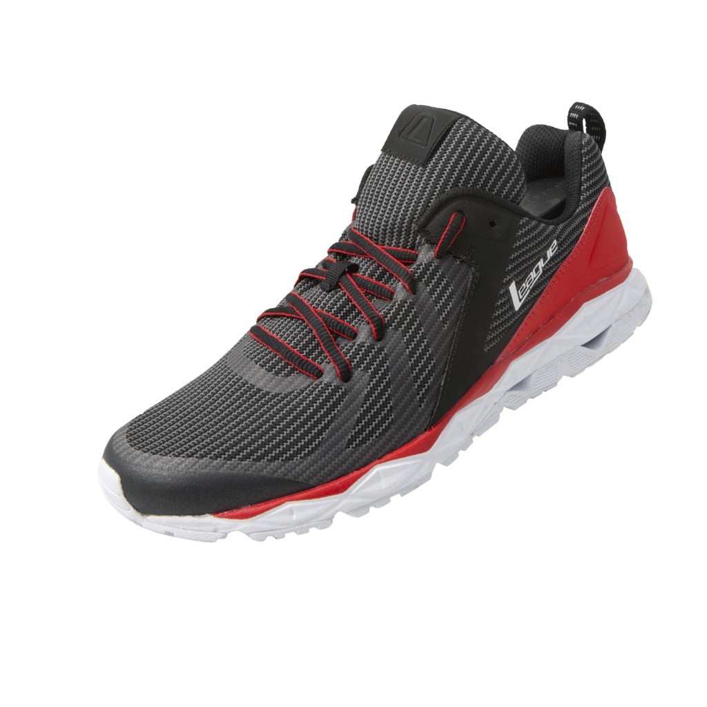 Sepatu Lari League Regulus 102336061