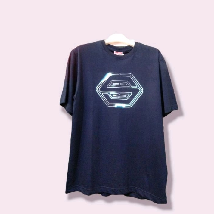 Kaos Skaters/ Kaos Distro