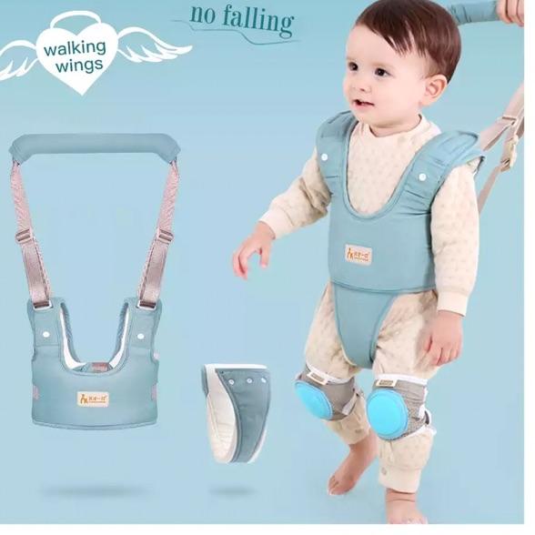 ➲ Alat Bantu Jalan Bayi , Alat Bantu Anak Berjalan ➾