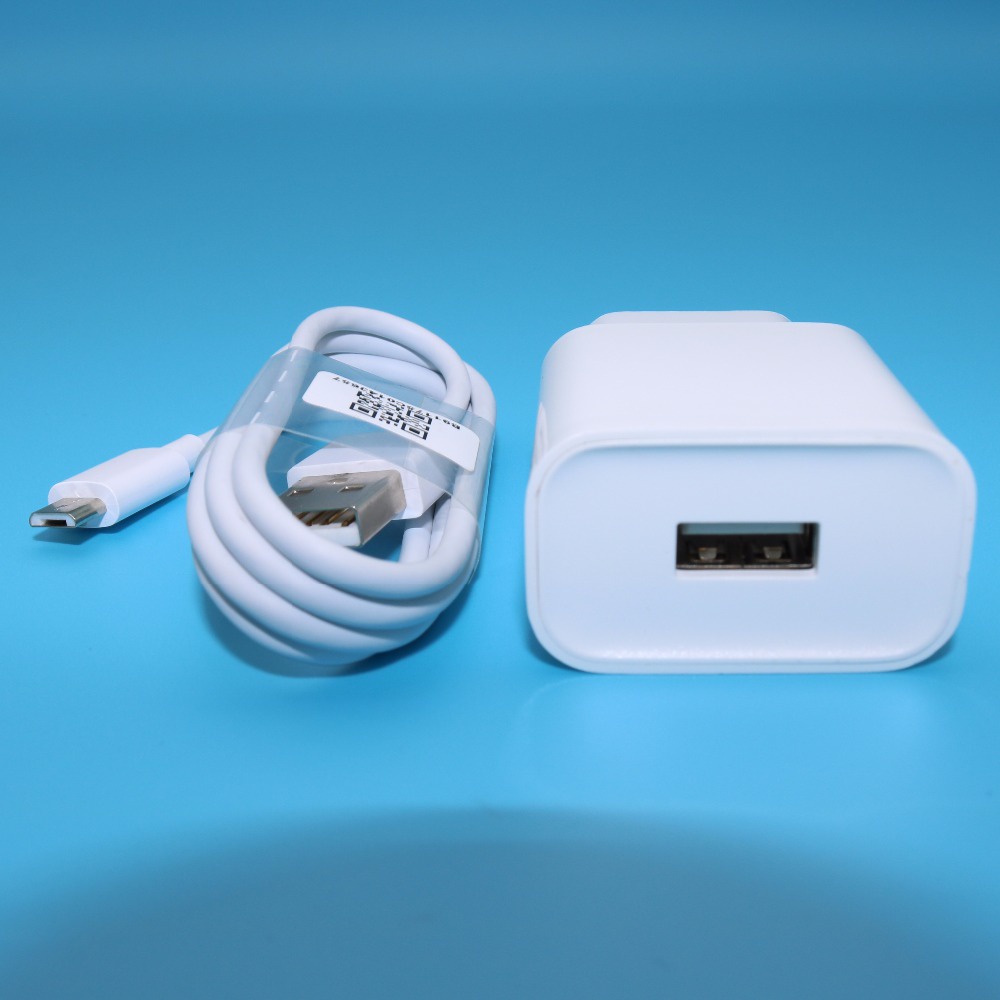 CHARGER XIAOMI FAST CHARGING MICRO USB SUPPORT ALL ANDROID