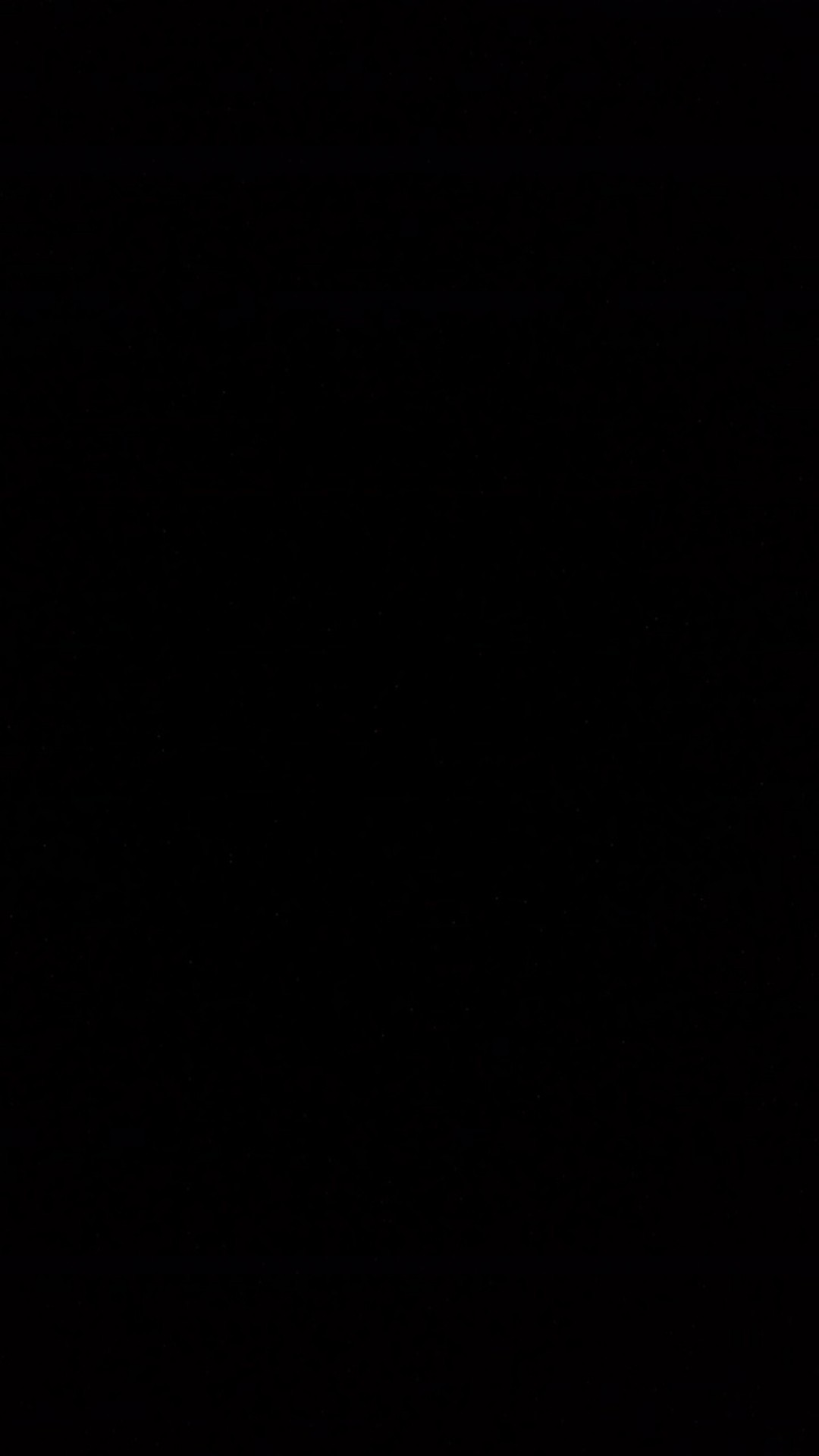 Tissue Nice 180 Sheets 2 Ply Facial