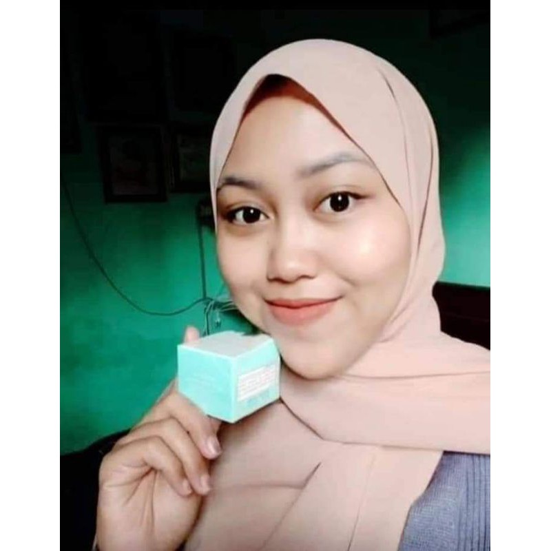 

SOFTWHITE