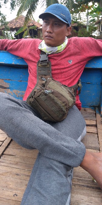 Mata Bor Beton Ossel Sds Plus 10 Mm