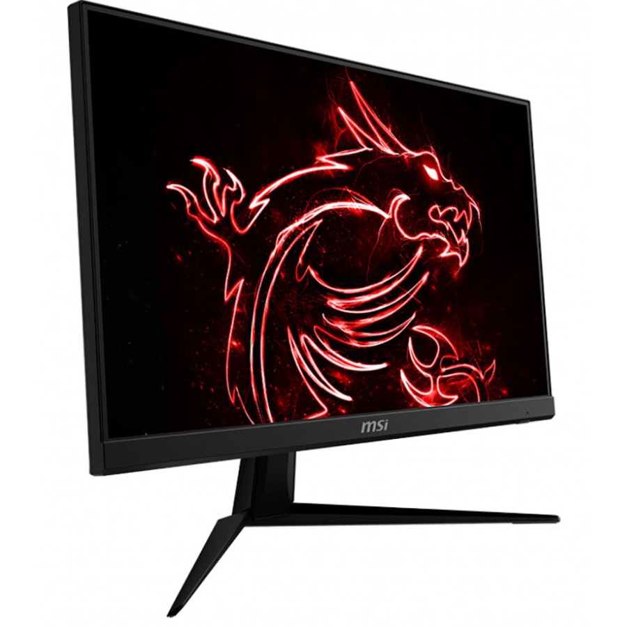 MSI Optix G241V 24&quot; IPS 1080P 75hz HDMI DP Freesync NEW