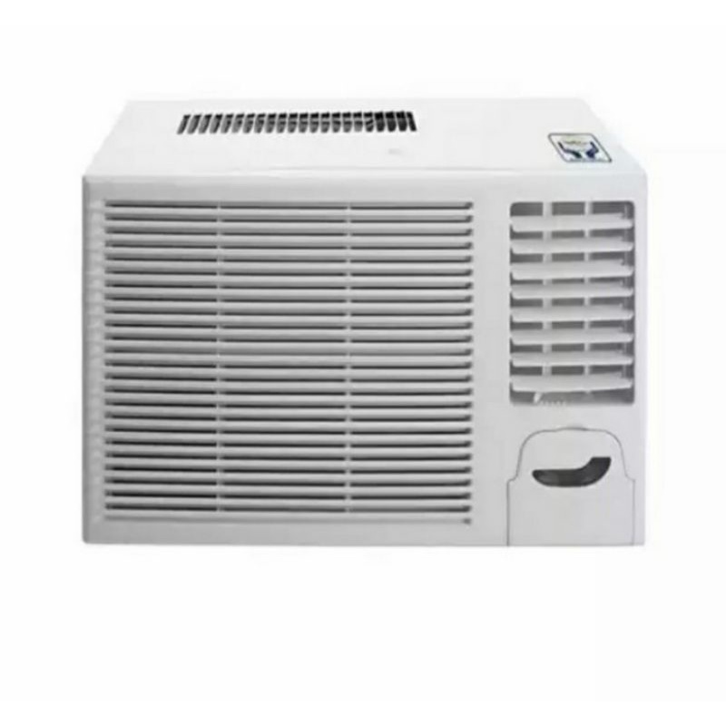 AC Window 1/2pk Uchida MP-W5MZ-LW | 0.5pk 0.5 pk MPW5MZ 1/2 maspion