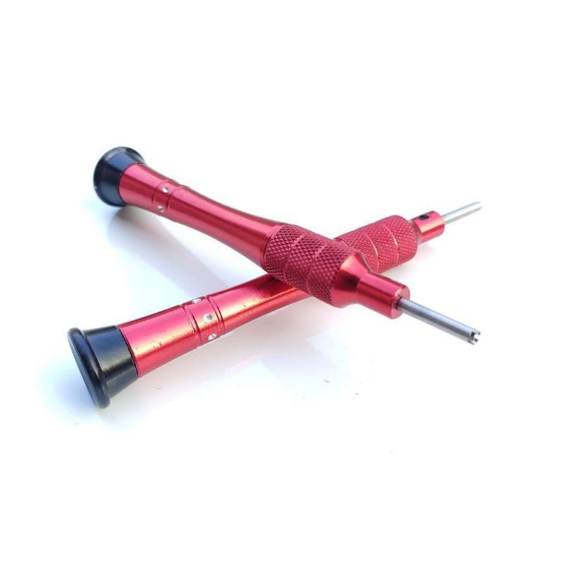 OBENG RICHARD MILLE BINTANG / OBENG BAUT JAM RM RICHARD MILLE SEGI5 SEGI4 SEGI 5 / 4