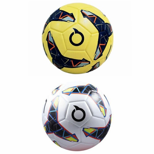 Ortuseight Bola Kaki Cyclone FB Ball