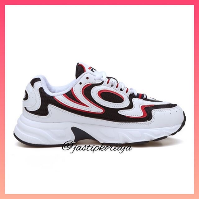 Fila Originals direct from Korea