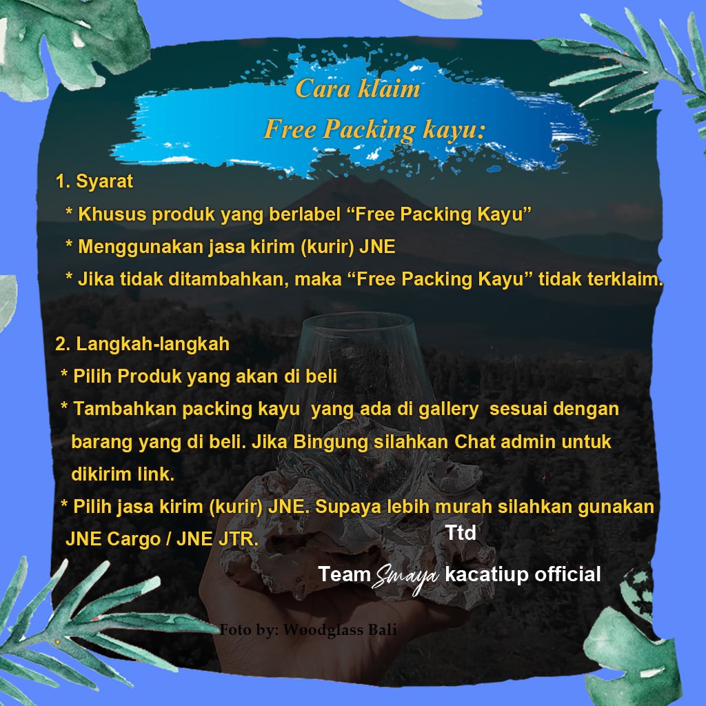AQUARIUM AKUARIUM IKAN CUPANG KACA BULAT MURAH / AQUARIUM IKAN HIAS AKRILIK MINI UNIK KECIL DINDING