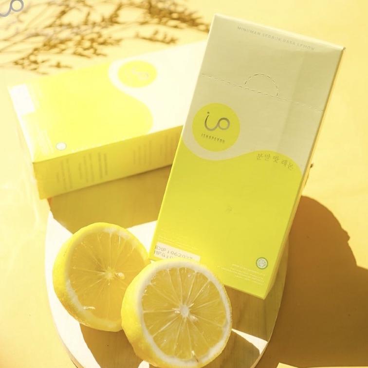 

ishapeyou isoslim kecil //PERJF Harga Termurah