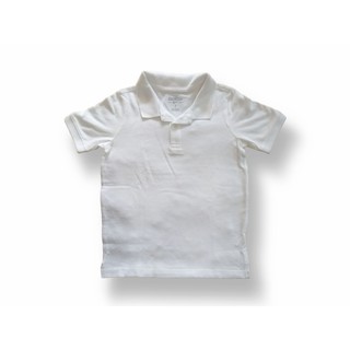 Kaos anak  Polo shirt anak  branded oshkosh  baju  anak  atasan 