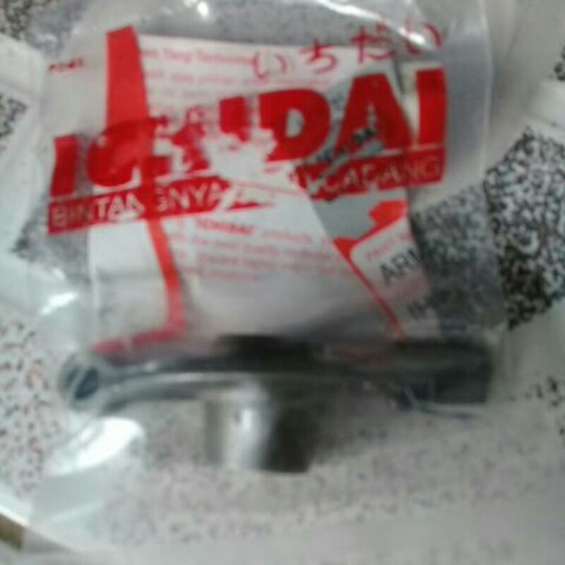 Rocker Arm/Pelatuk/ templar Grand/ supra