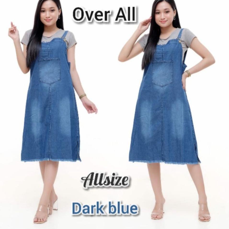 HMHL Baju kodok dewasa pendek standar-jumbo yuxn632