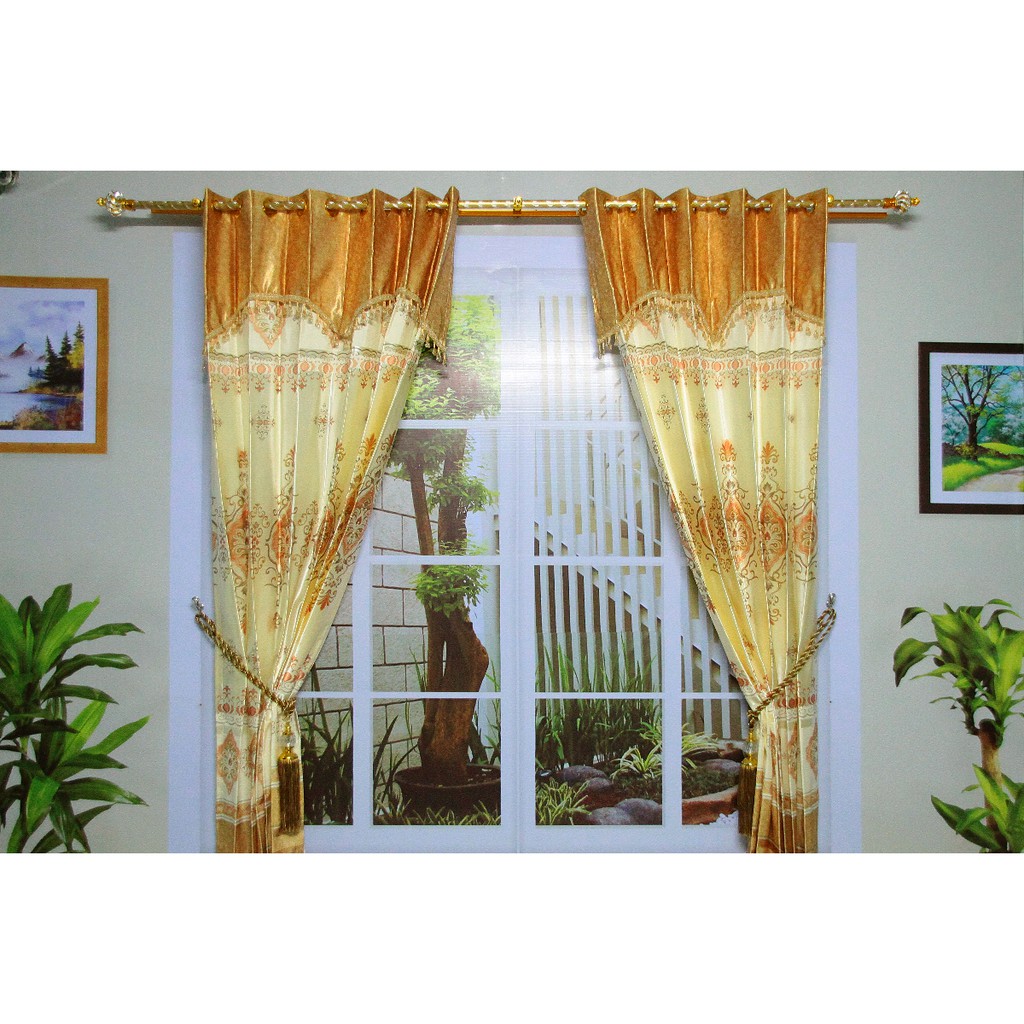 Unduh 4400 Gambar Gorden Warna Terbaru HD